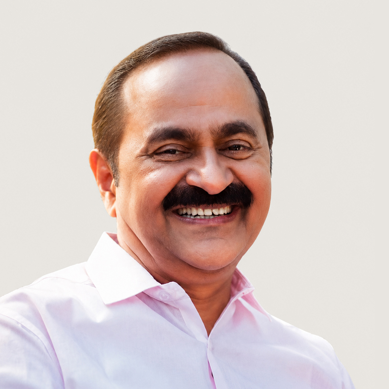 മുഖ്യമന്ത്രി