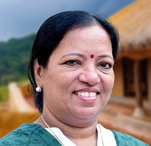 മുഖ്യമന്ത്രി