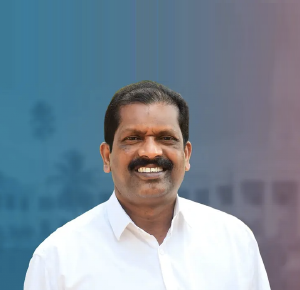 മുഖ്യമന്ത്രി